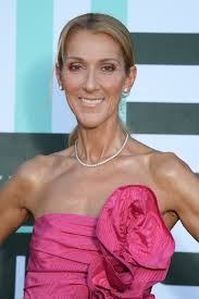 Born 30 march 1968) is a quebecois canadian singer. Celine Dion Diamond Tennis Necklace Tennis Necklaces Lookbook Stylebistro