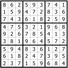 Tous les décès depuis 1970, évolution de l'espérance de vie en france, par département, commune, prénom et nom de famille ! Sudoku