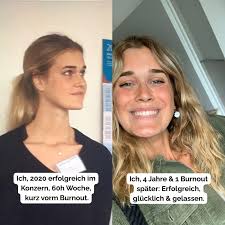 Dr. Daniel Landowski