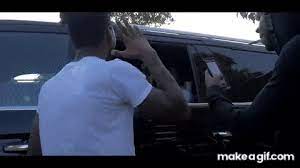 My twitch and discord has people who are very supportive. Lil Loaded Gang Unit Official Video On Make A Gif