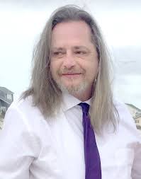 Philip Clayton Partin