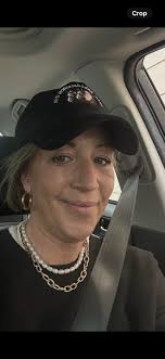 Celebrating 41 days of sobriety