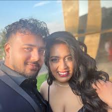 Christopher Augustine