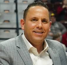 NLHS Athletics (@nlhsathletics)