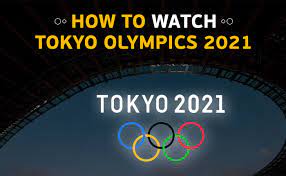 17 july 2020 5:19 the competition schedule for the tokyo 2020 olympic games in 2021 has been released by the organising committee. Jihzdkatips27m