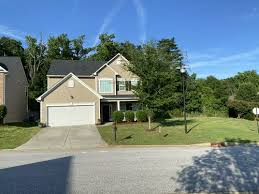 3855 camp rd, greer, sc 29651. Greer Sc Homes For Sale By Owner Forsalebyowner Com