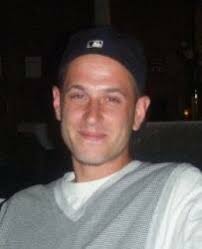 Contributions to the tribute of Jason Gerard Marks