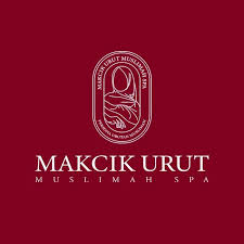 Makcik Urut Muslimah Spa - Bandar Sri Permaisuri