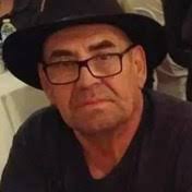 Search for Obituaries