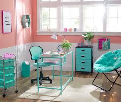 Aqua Home Office Collection At Big Lots Space Furniture Girls Dorm Room Office Collections
