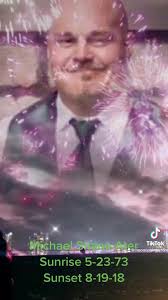 Ruth Ater Billy BobAdrienne Marie Beth Akers Mikayla Armour Ty Luper  Javonna Kazziah Luper Mikael Lowe Jeremey Ater Michael S. Ater II Michael  Ater Deja Luper Robert Garrett Nikki M Meredith Naomi ...