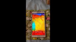 Sim unlock phone · determine if your device is eligible to be unlocked. Samsung T Mobile Note 3 N900t Sim Unlock Youtube