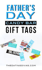 We hope you have a merry christmas! Holiday Candy Bar Gift Tags