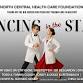 Dancing With The Stars: Lights, Camera, Scrub In! event image