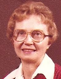 Grace Inman Obituary (2016)