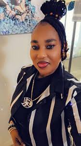 Ezinye ala Big Bend hha hha👍✍️💯🖖