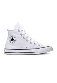 4.5 out of 5 stars. Ajf Chuck Converse Weiss Nalan Com Sg