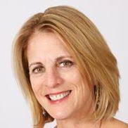 Robin Bohan, Weichert Realtors