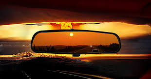 Country song about the sunset lyrics. Two Suns In The Sunset The Meaning Of The Pink Floyd Song Auralcrave