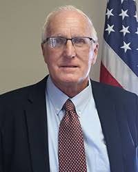 Welcome to Ocean City, New Jersey, America's Greatest Family Resort