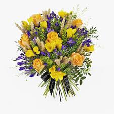 However if you add a beautiful bunch of flowers to. Get Well Soon Flowers By Haute Florist Free Delivery