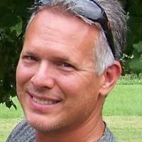 200+ "Leuthauser" profiles