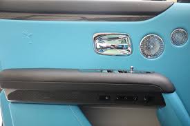 Image result for Turchese 2010 Alfa-Romeo