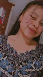 Omaira Joselin Perez Diaz