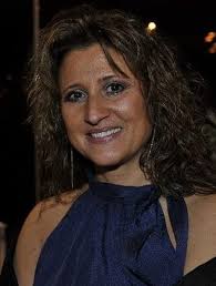 Paula FREY (GROUPE RAPP)