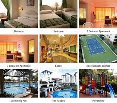 Atlantis ressidence 1bilik mahkota hotel 1,2,3bilik free swimming pool lokasi area bandar melaka www.wasap.my/601110872656/mahkotahotelmelaka. Mahkota Hotel Gomelaka