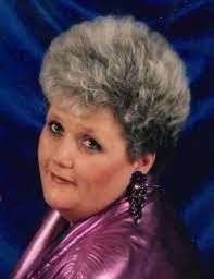 Patsy Billings's Instagram, Twitter & Facebook