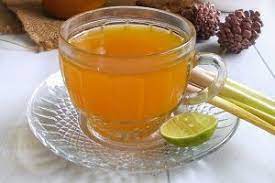 Pin Di Minuman Kesehatan