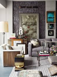 Designer Thom Filicia S New Home Is Award Worthy In 2020 Elle Decor Living Room Designs Living Room Decor