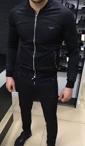 Картинки по запросу спортивные костюмы мужские Muzhskoj Sportivnyj Kostyum Wanted Magazin Modnoj Muzhskoj Odezhdy