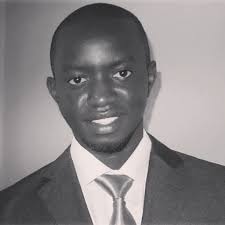 How can cloud forensic architectures enhance collaborations with competent  legal bodies across diverse jurisdictions? What are the requirements?