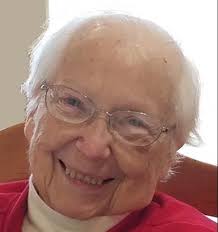 Search Ella Anderson Obituaries and Funeral Services