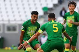 It just think it is crazy when. China S Football Leagues To Impose Strictest Ever Salary Cap Cgtn