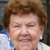 Leadley Family Obituaries