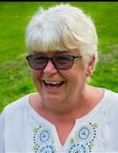 Obituary information for Mitzi Lewis