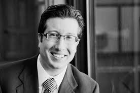 Elizabeth Wilson Ferrin, P.C., 110 N 100 E, Logan, UT 84321, US