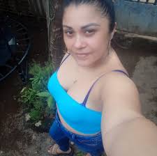 Les traemos una dinámica hermosaaaa! Contesten nuestra pregunta y etiqueten  a esa mamá, abuelita, tía, que admiran con todo su corazón y ganense un  certificado de $20 para que la inviten a