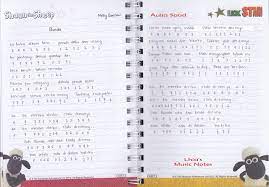 Check spelling or type a new query. Catatan Not Lagu Bunda Piano Pianika Pemula Lhia S Music Notes