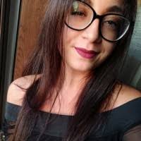 50+ profili “Cusimano”