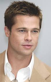 William bradley „brad pitt (* dezember in shawnee, oklahoma) ist ein er bei den dreharbeiten zu dem fernsehfilm zum sterben viel zu jung () kennengelernt hatte und mit der er auch für kalifornia. Stars Ihre Frisuren Gesellschaft Leute News At