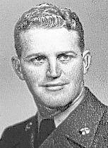 KENNETH LEMONS Obituary (1930