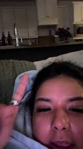 Hunter Bell Mccauley