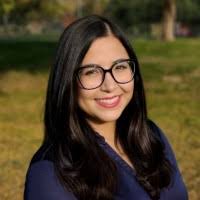 Seleyna Mendoza Email & Phone Number