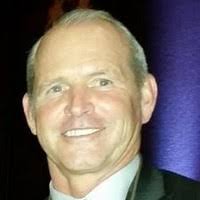 Don Beck Email & Phone Number