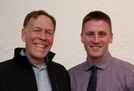 Super glue and your teeth are not a good combination. John C Cook Dds Van Wert Oh