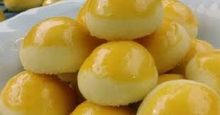 Check spelling or type a new query. 7 Cara Membuat Nastar Enak Istimewa Spesial Keju Coklat Arena Mesin Harga Jual Alat